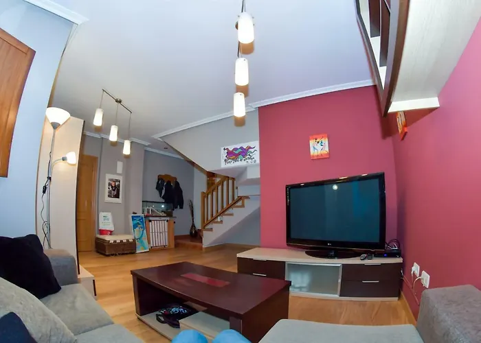 Olx Ribadeo